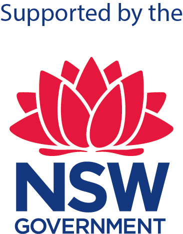 supported-by-the-nsw-government
