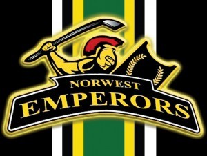Norwest Emperors