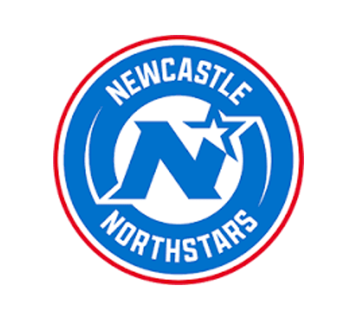 Newcastle Northstars