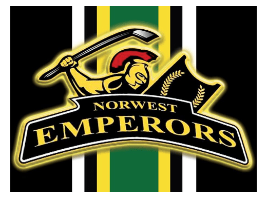 Norwest Emperors