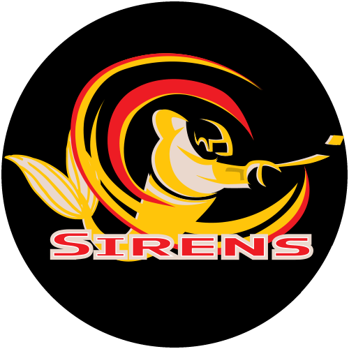 Sydney Sirens