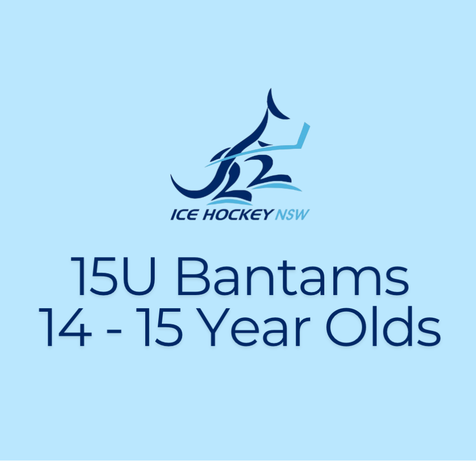 15U (Bantam)