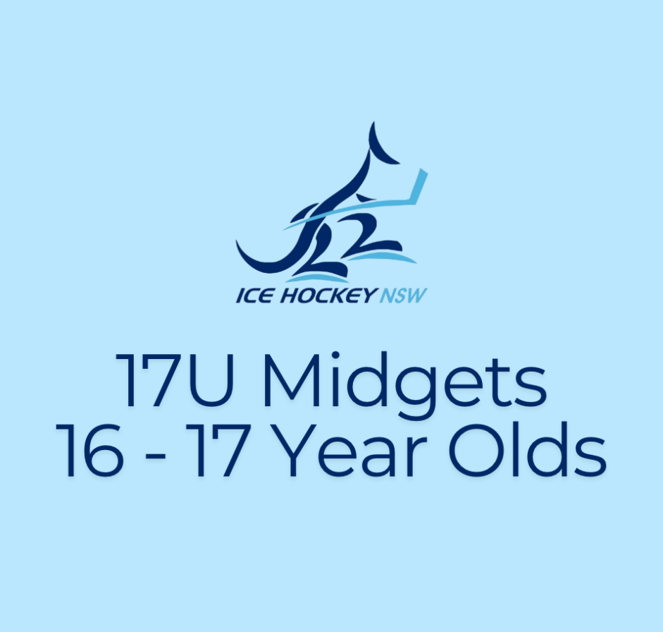 17U (Midget)