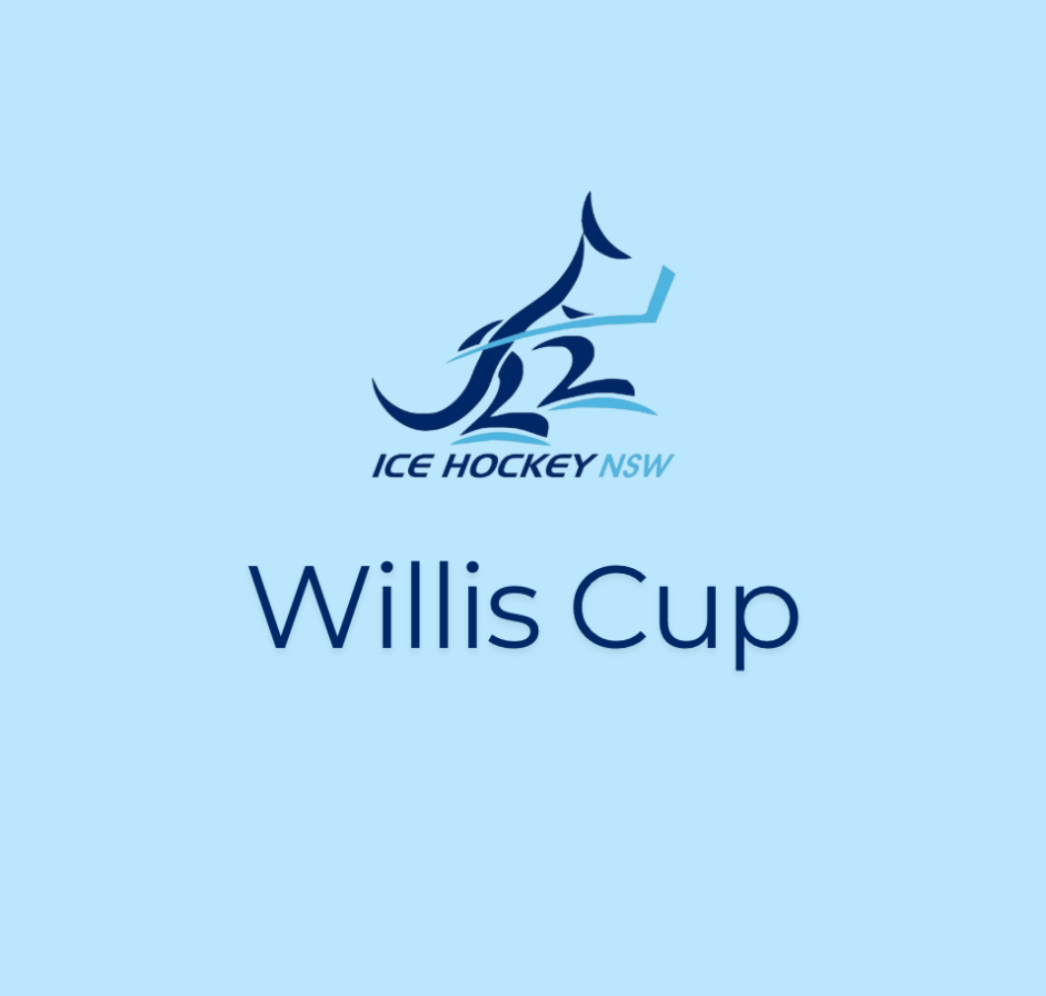 Willis Cup