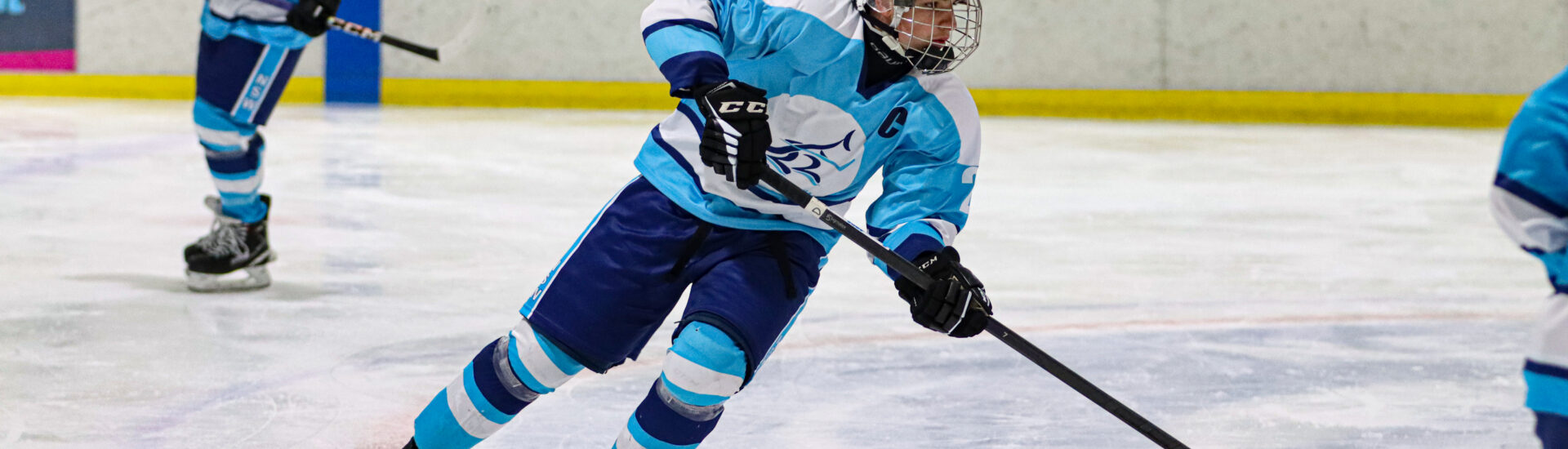 Defris Tryout 3 Invitation 2026