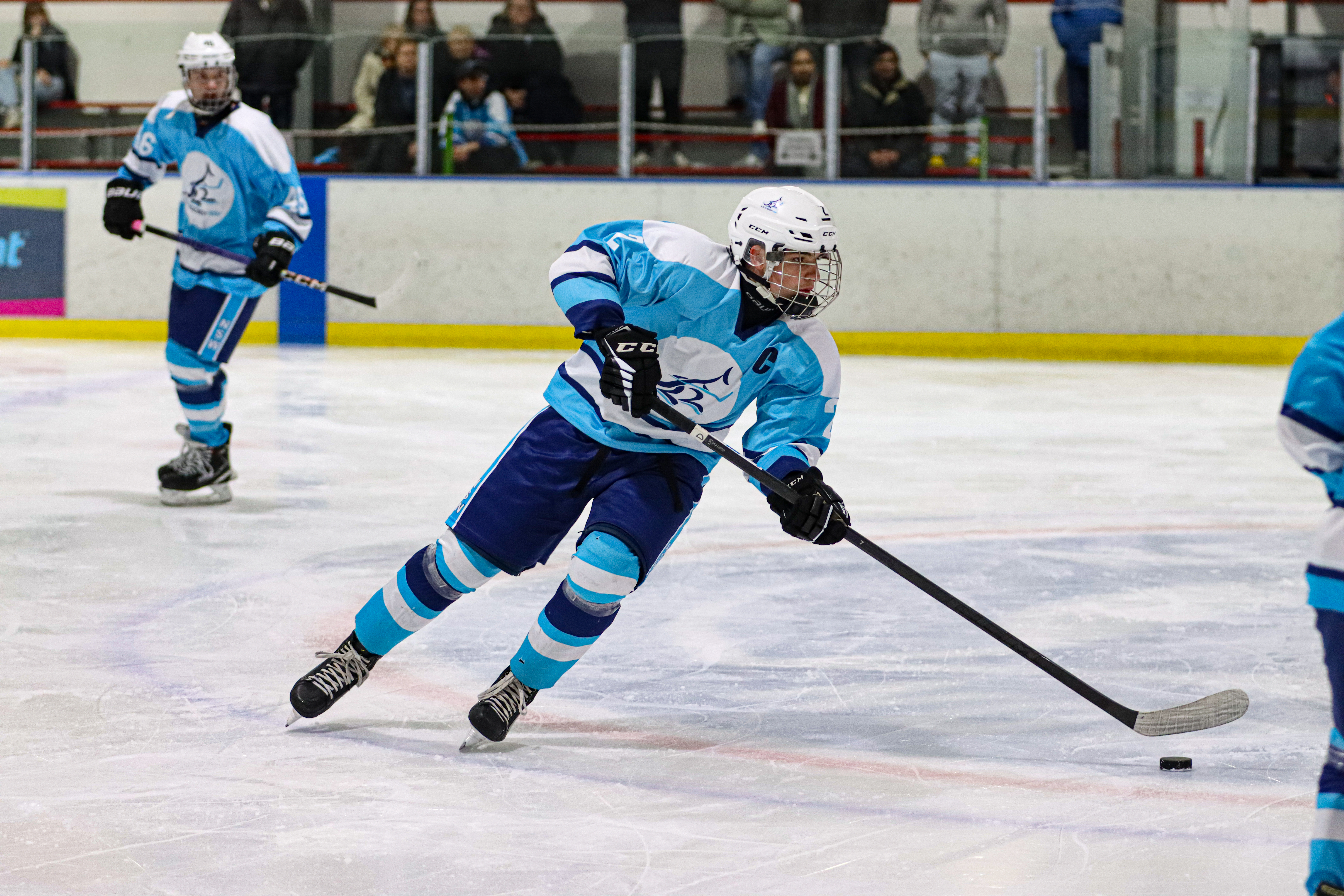 Defris Tryout 3 Invitation 2026