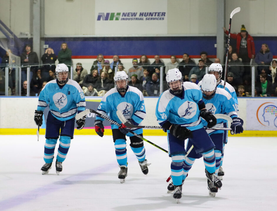 Syd Tange – Midget 18U