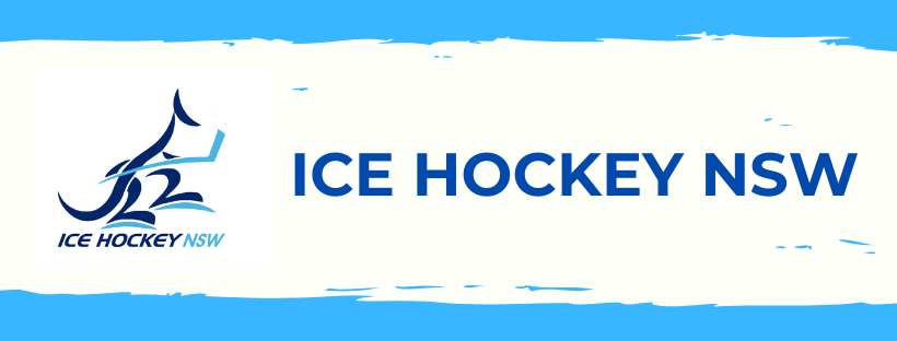 IHNSW Online Officials Course 2026