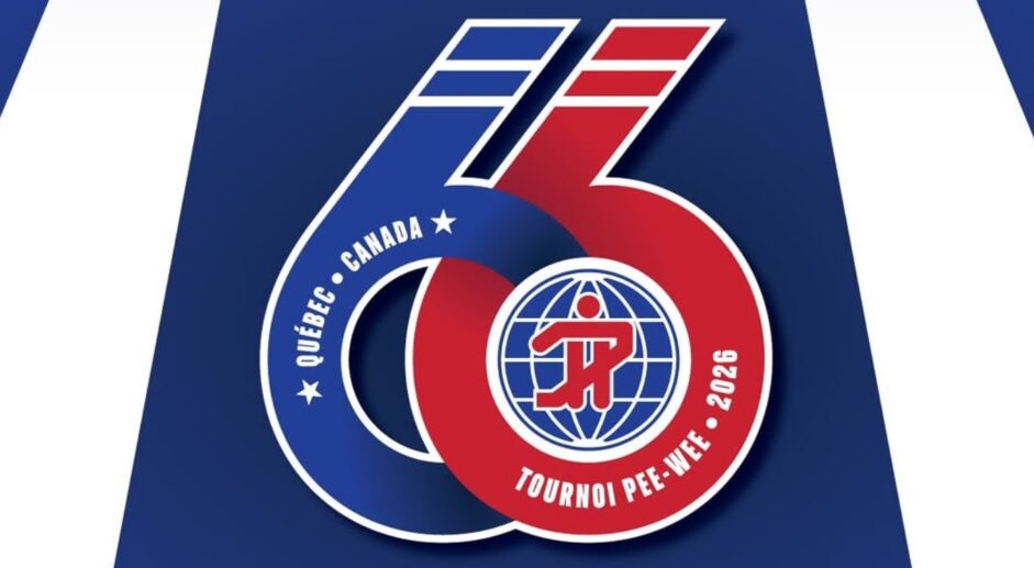 Quebec Team Announcement