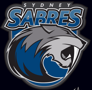 Sydney Sabres