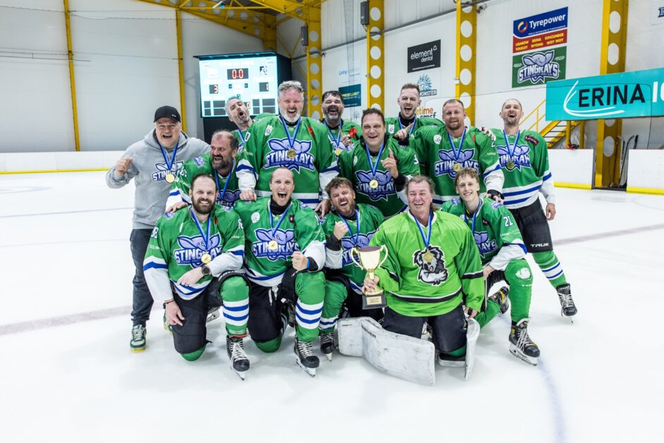Division 4