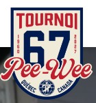 Quebec Peewee Tournament 2027 – Head Coach & Team Manager Nominations